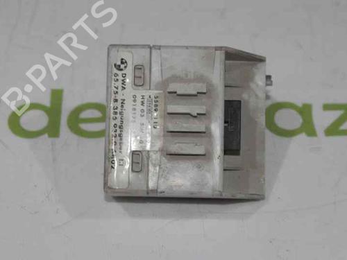 Elektronisk sensor BMW 3 (E46) 330 d | BP1159781M84 