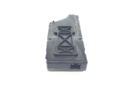 Electronic module SEAT IBIZA IV (6J5, 6P1) 1.6 TDI | BP8170137M83 