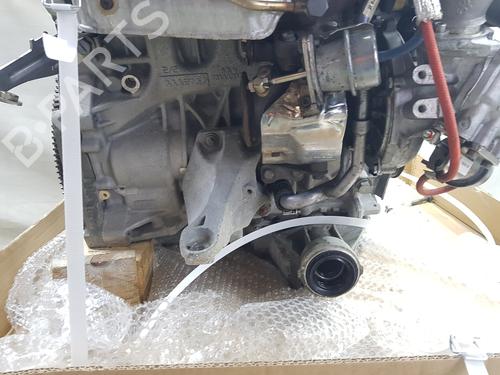 Engine BMW X1 (E84) xDrive 25 d | BP33239270M1 - Image 6