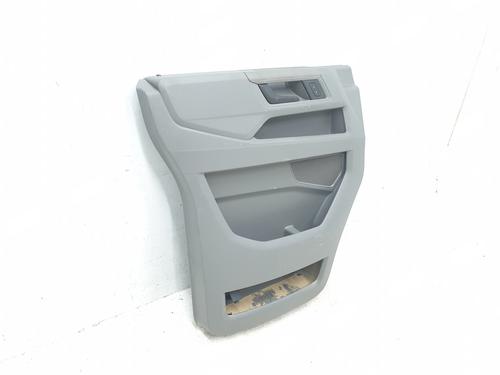 Front left panel VW CRAFTER Van (SY_, SX_)  | BP29535730C58 