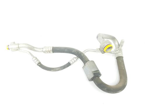 AC pipe BMW 1 Convertible (E88) 118 d | BP15559506M126 
