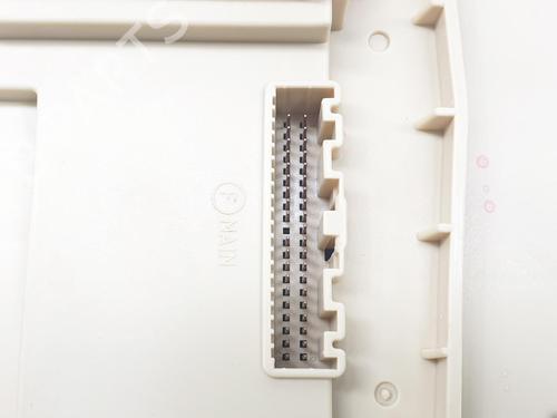 Fuse box HYUNDAI IONIQ (AE) 1.6 GDI Hybrid | BP15559548E1 