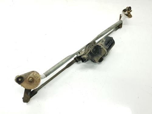 Front wiper motor TOYOTA LAND CRUISER PRADO (_J12_) 3.0 D-4D (KDJ120, KDJ125) | BP13915033M29 