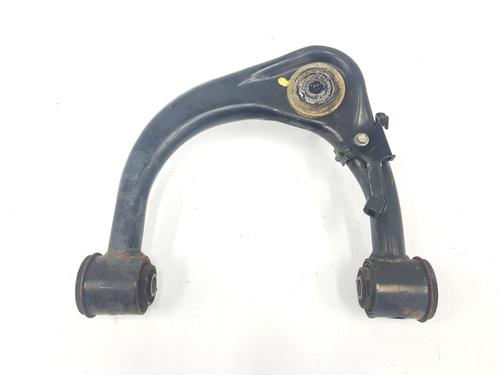 Used Right front suspension arm TOYOTA LAND CRUISER PRADO (_J12_) 3.0 D-4D (KDJ120, KDJ125) (163 hp) 9669821