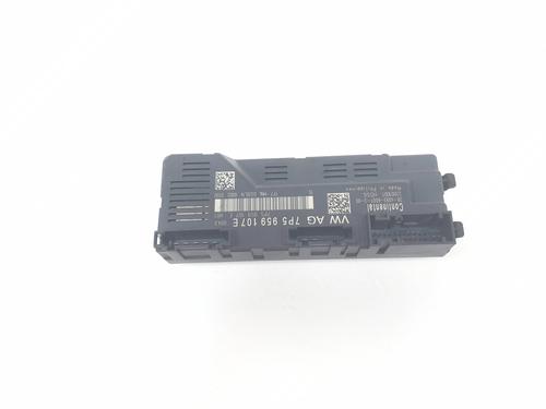 Electronic module PORSCHE MACAN (95B) 3.0 S Diesel | BP38462915M83 - Image 3