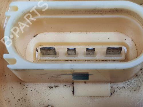 Fuel pump SEAT IBIZA III (6L1)  | BP8173847M76 