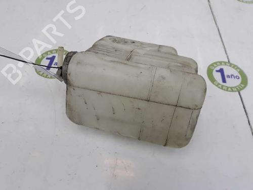 Expansion tank MITSUBISHI PAJERO IV (V8_W, V9_W) 3.2 DI-D (V88W, V98W) | BP3655134C120 