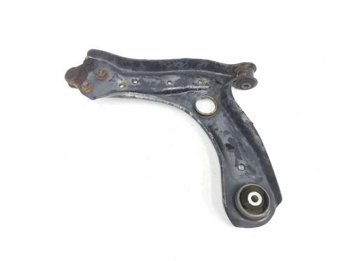 Right front suspension arm SEAT TOLEDO IV (KG3) 1.2 TSI | BP8362371M13 