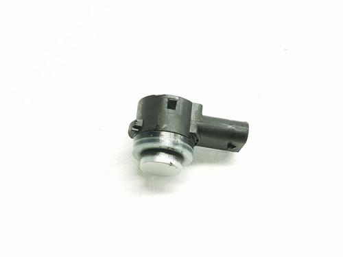 Other OPEL ASTRA L Sports Tourer (OV5) 1.2 (FRHNPJ) | BP25817800O1