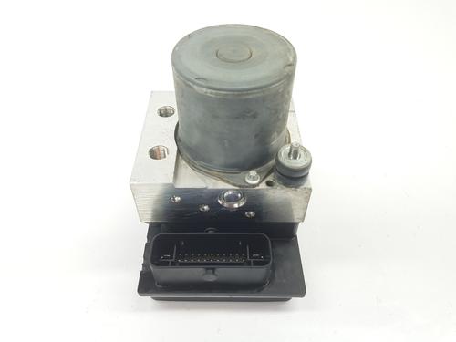 Used ABS pump PEUGEOT 5008 (0U_, 0E_) 1.2 (131 hp) 13631130