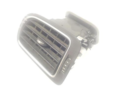 Air vent VW POLO V (6R1, 6C1) 1.2 TSI | BP16244852I21 