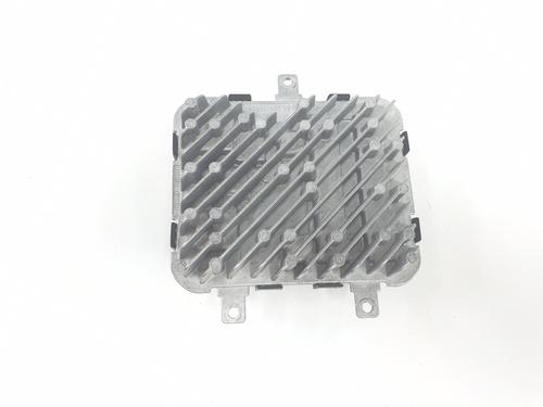 Andre BMW X1 (U11) xDrive 20 d Mild-Hybrid | BP28795835O1 