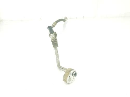 AC pipe LAND ROVER RANGE ROVER SPORT I (L320) 2.7 D 4x4 | BP14099920M126 