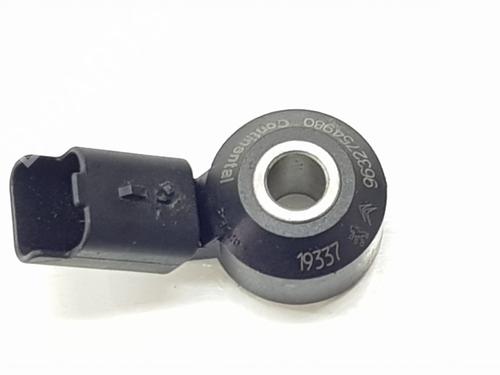 Elektronisk sensor Elektronisk sensor OPEL CORSA F (P2JO) 1.2 (68) (101 hp) 33885779 33885779