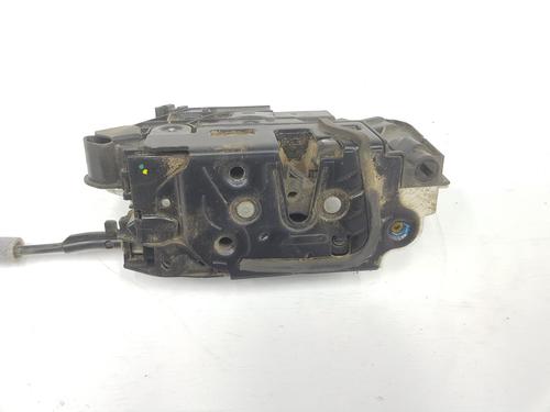 Front right lock SEAT IBIZA IV SC (6J1, 6P5) 1.4 TDI | BP10227384C97 