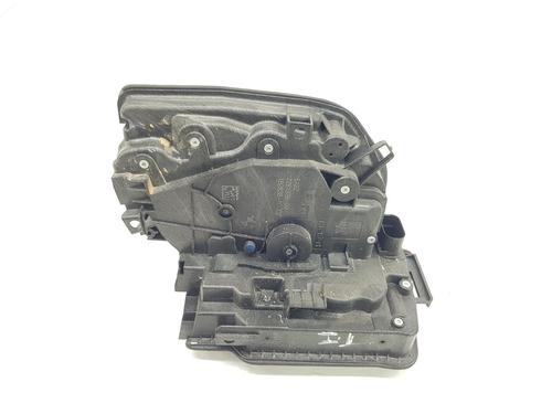 Türschloss links hinten BMW 2 Gran Tourer (F46) 218 d (150 hp) 13713925