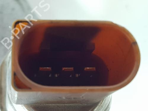 Injection rail AUDI Q7 (4LB) 3.0 TDI quattro | BP28412583M98