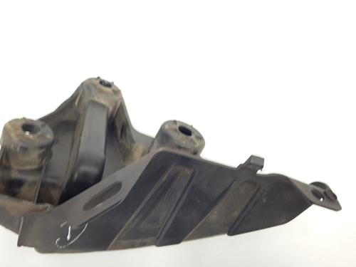 Andre CITROËN C4 II (NC_) 1.6 BlueHDi 100 | BP32266344O1