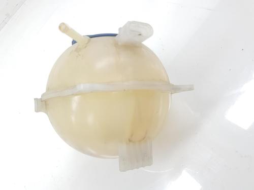 Expansion tank SEAT IBIZA IV (6J5, 6P1) 1.6 TDI | BP9712067C120 