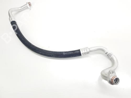 AC pipe OPEL ASTRA L Sports Tourer (O5) 1.2 (FRHNPJ) | BP24396880M126 