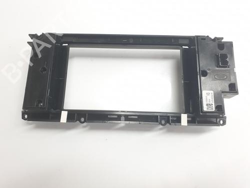 Switch LAND ROVER RANGE ROVER EVOQUE (L538) 2.0 D | BP28502562I30