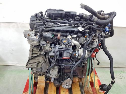 Engine CITROËN JUMPER II Van 2.2 BlueHDi 140 | BP40612943M1 - Image 14