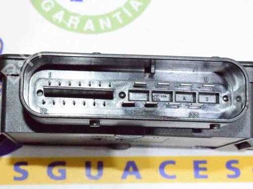 Electronic module BMW 5 Touring (F11) 535 d | BP1028456M83 