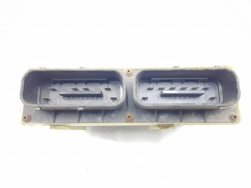 Electronic module OPEL ZAFIRA A MPV (T98) 2.0 DI 16V (F75) | BP9401271M83 