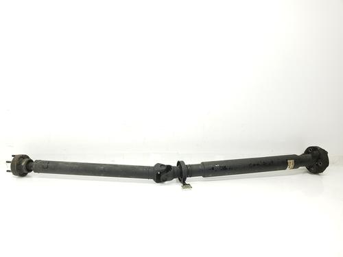 Used Driveshaft BMW 5 (E39) 525 d (163 hp) 20651255