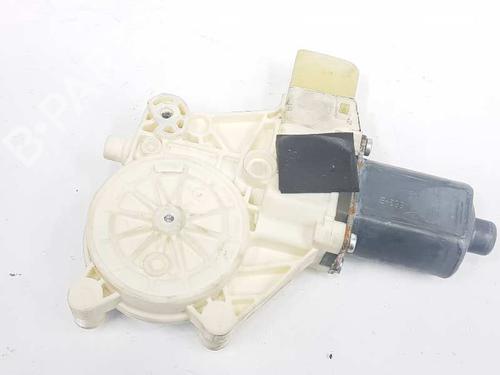 Right front window motor FORD MONDEO IV (BA7) 2.2 TDCi | BP6922078E20 