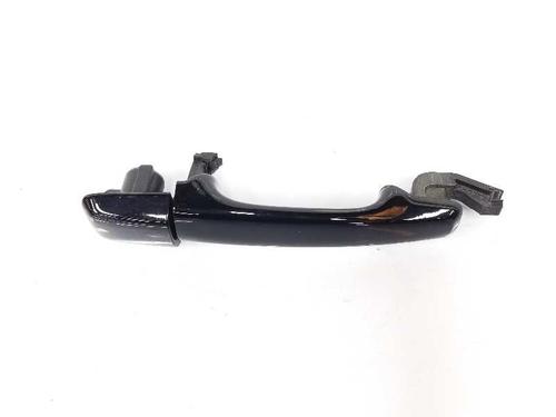 Front right exterior door handle VOLVO XC60 I SUV (156) 2.4 D | BP7820091C129 