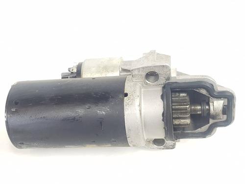 Used Starter Starter CITROËN JUMPER II Van [2006-2026] 40188146 40188146
