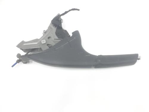 Used Hand brake Hand brake SKODA FABIA IV (PJ3) [2021-2026] 33239176 33239176