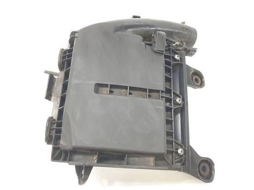 Luftfilter kasse CITROËN C4 CACTUS 1.6 BlueHDi 100 | BP39726758M87 - Image 5