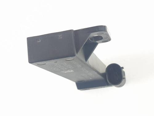 Electronic module ALFA ROMEO TONALE (965_) | BP38708879M83 - Image 3