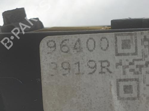 Right sun visor RENAULT SYMBIOZ 1.8 E-Tech 160 Full Hybrid | BP34698567I2 - Image 4