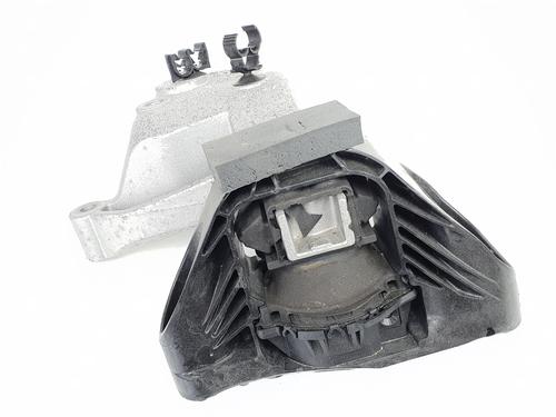 Used Engine mount Engine mount RENAULT KANGOO III MPV [2021-2026] 34267214 34267214