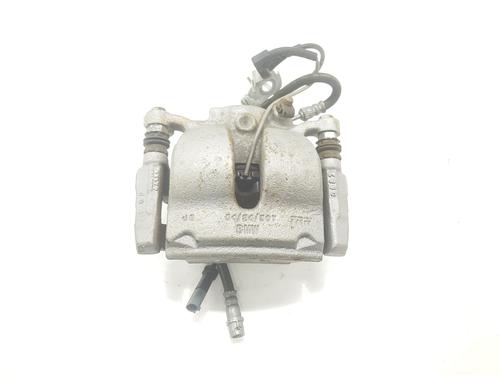 Used Left front brake caliper BMW X1 (F48) xDrive 18 d (150 hp) 11599900