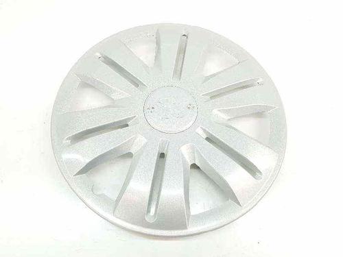 Used Hub cap PEUGEOT 208 I (CA_, CC_) [2012-2020]  25817216