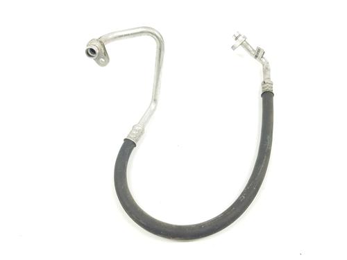 BP31116542M126 main image