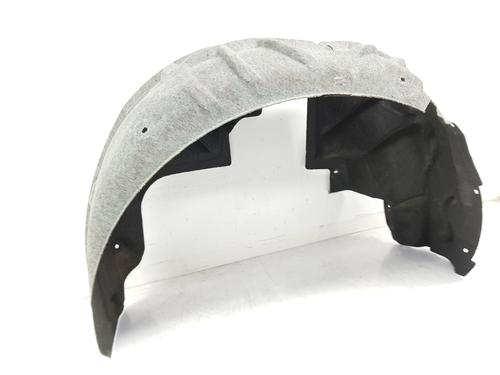 Wheel arch CUPRA LEON Sportstourer (KL8, KU8, KUD) 1.4 e-HYBRID | BP14110553C56 