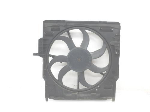 Radiator fan BMW X6 (E71, E72) xDrive 35 d | BP32772403M35  - Image 5