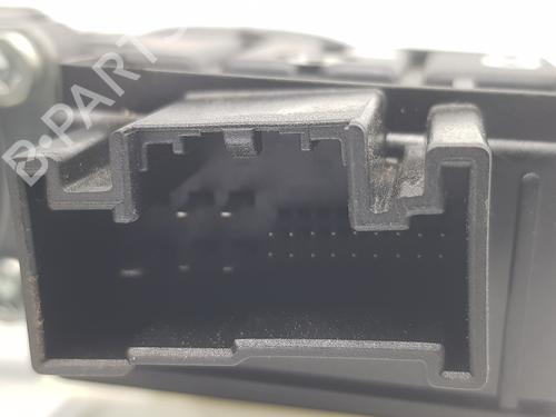 Left front window motor SEAT ARONA (KJ7, KJP) 1.0 TSI | BP16981979E21 