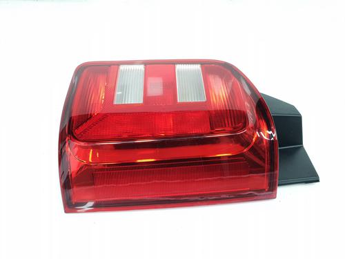 Used Right taillight VW TRANSPORTER T6 Van (SGA, SGH, SHA, SHH) 2.0 TDI (150 hp) 22567716