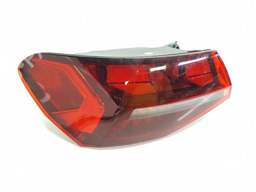 Left taillight AUDI A3 Sportback (8YA, 8YF)  | BP37595102C34  - Image 5