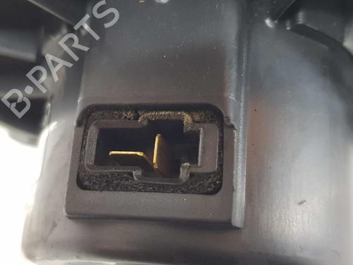 Heater blower motor KIA SPORTAGE II (JE_, KM_) 2.0 CRDi 4WD | BP14124763M62 