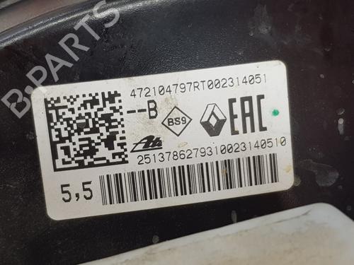 Servo brake DACIA DUSTER (HM_)  | BP36912386M42  - Image 7