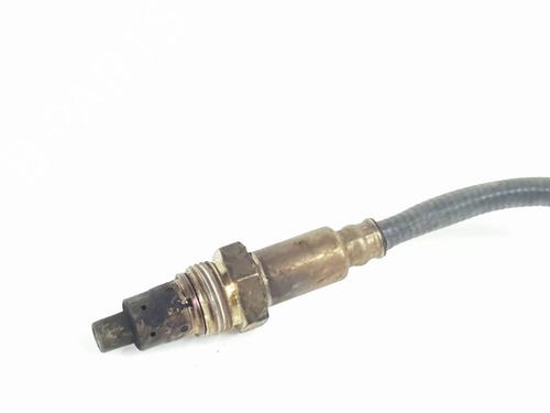 Electronic sensor VW CRAFTER Van (SY_, SX_) | BP38559404M84 - Image 5