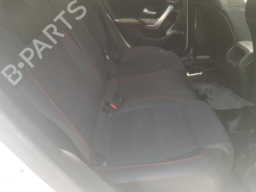 Switch MERCEDES-BENZ CLA Shooting Brake (X118) CLA 200 (118.687) | BP38075853I30 - Image 39