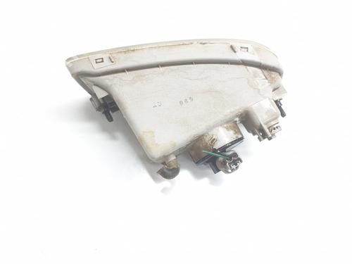 Faro Antiniebla delantero izquierdo ISUZU D-MAX I (TFR, TFS) 3.0 DiTD 4x4 (TFS77H) | BP29436081C30 